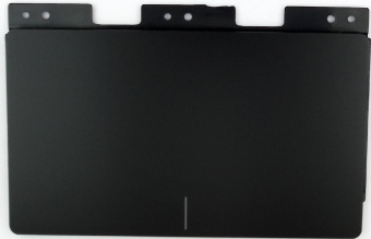 Тачпад для ноутбука Asus X451, X452