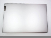 Экран Lenovo Ideapad S340-15IIL