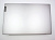 Экран Lenovo Ideapad S340-15IIL