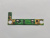 Плата расширения HP ProBook 4410S 4411S 4415S 4416S 4515S Плата расширения HP ProBook 4410S 4411S 4415S 4416S 4515S