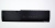 Крышка отсека RAM ноутбука Samsung NP-R520, R518