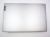 Экран Lenovo Ideapad S340-15IIL Экран Lenovo Ideapad S340-15IIL