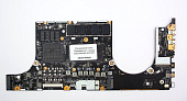 Материнская плата ThunderBook 14 донор компонентов (040192)