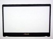 Рамка экрана для ноутбука ASUS X571G