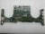 Материнская плата ASUS GL503V донор процессора, видеочипа или под восстановление   (039565)