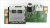 Плата USB AUDIO CardReader для ноутбука HP Probook 430 G3 Плата USB AUDIO CardReader для ноутбука HP Probook 430 G3