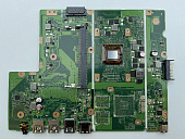 Материнская плата ASUS X540BA (A4-9125) (018856)