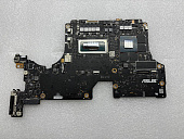 Материнская плата ASUS GZ301ZE (i9-12900H и RTX3050TI) (039621)