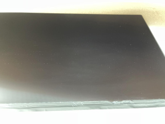 Матрица 15.6" 1920x1080 40pin 144Hz N156HRA-EA1 C1