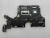 Материнская плата ASUS GZ301ZE (i9-12900H и RTX3050TI) (039621)