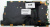 Материнская плата ASUS X1605ZA  i3-1215U (41640)