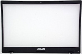 Рамка экрана для ноутбука ASUS X415