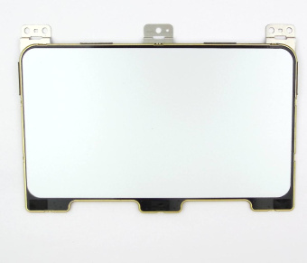Тачпад для ноутбука Sony SVS13,  SVS131
