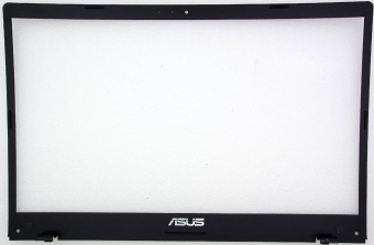 Рамка экрана для ноутбука ASUS X415