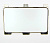 Тачпад для ноутбука Sony SVS13,  SVS131