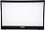 Рамка экрана для ноутбука ASUS X415