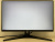 Монитор ASUS TUF Gaming VG279Q1A