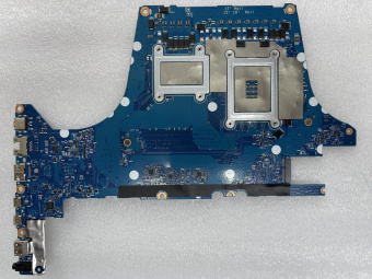 Материнская плата ASUS FA617NS R7-7735HS (040626)