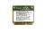 Модуль Wi-Fi BRCM1051, BCM94313HMGB Модуль Wi-Fi BRCM1051, BCM94313HMGB