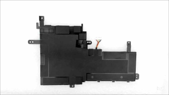 Аккумулятор B31N1842 для ноутбука Asus X513E, X531F