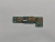 X550EP POWER BOARD REV: 2.0