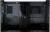 Поддон для ноутбука FLAPTOP FLTP-5i5-16512-W