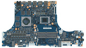 Материнская плата LENOVO Legion 5 15ACH6A (Ryzen 7 5800H и RX6600M)