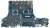 Материнская плата LENOVO Legion 5 15ACH6A (Ryzen 7 5800H и RX6600M)