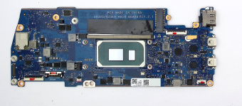 Материнская плата ASUS UX425EA донор i3-1115G4