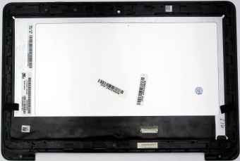 Дисплейный модуль для ноутбука ASUS TP200S