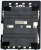 Крышка отсека  памяти  ноутбука Lenovo Thinkpad T510 T520 W510 W520 T530 W530