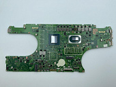 Материнская плата ASUS UX581GV донор i9-9980HK, N18E-G1-KD-A1(019822)