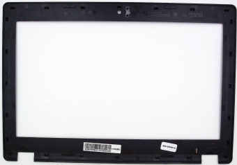 Рамка экрана  ноутбука LENOVO IDEAPAD 100S-11IBY
