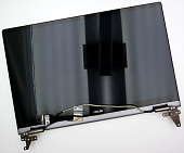 Экран в сборе для ноутбука ASUS ZenBook Flip 14 UX462DA