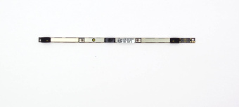 Веб-камера Asus UX533