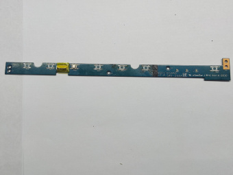 плата Sony VAIO VGN-CR41SR/L  DAGD1TH58A0