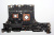 Материнская плата ASUS G513QY  донор видеочипа  215-127000106 или на восстановление