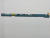 плата Sony VAIO VGN-CR41SR/L  DAGD1TH58A0