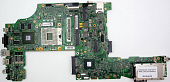 Материнская плата LKN-4 SWG донор компонентов