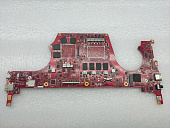 Материнская плата ASUS GV301QC донор компонентов