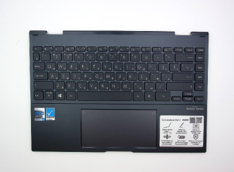 Топкейс  ASUS UX363