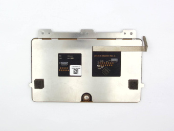 Тачпад для ноутбука Asus X403, K403