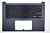 Топкейс-донор для ноутбука ASUS  X3400, M3400, M3401Q, K3400