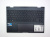 Топкейс  ASUS UX363