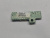 Плата LED Board  ASUS GL703VM-DB74 DA0BKNYBAC0 REV: C Плата LED Board  ASUS GL703VM-DB74 DA0BKNYBAC0 REV: C