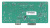 Материнская  плата для монитора Asus VA247  донор компонентов
