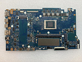 Материнская плата ASUS M3502QA Ryzen 5 5600H (040850)