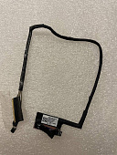 Шлейф матрицы ASUS GA401