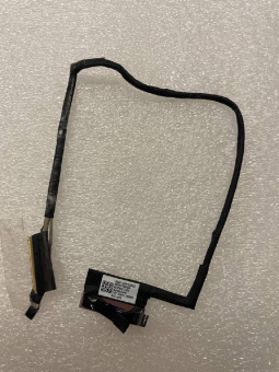 Шлейф матрицы ASUS GA401