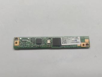 Плата расширения Asus T300LA_ATMEL_TP REV: 2.0
